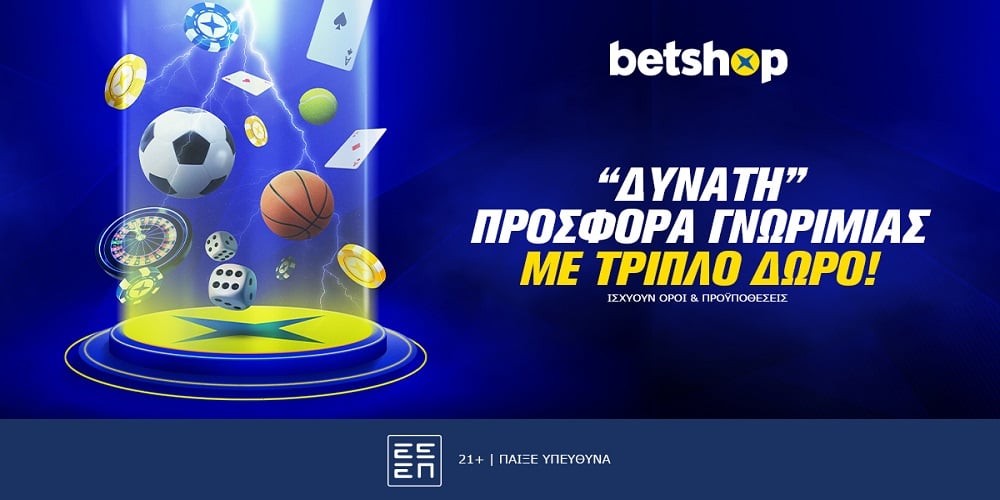 OBOBTYZGGFYXGSliga bwin 23brazino777.comptbaixar sportsbet