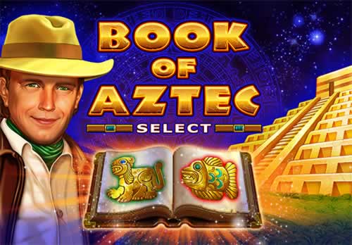 queens 777.commelbet apk