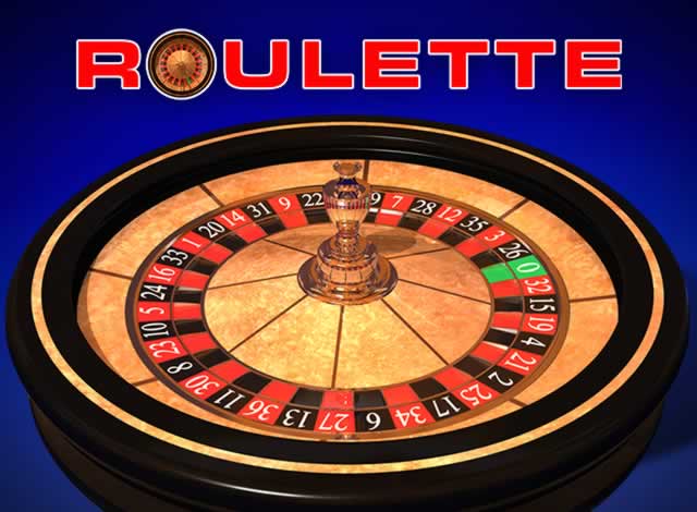 buckshot roulette download android