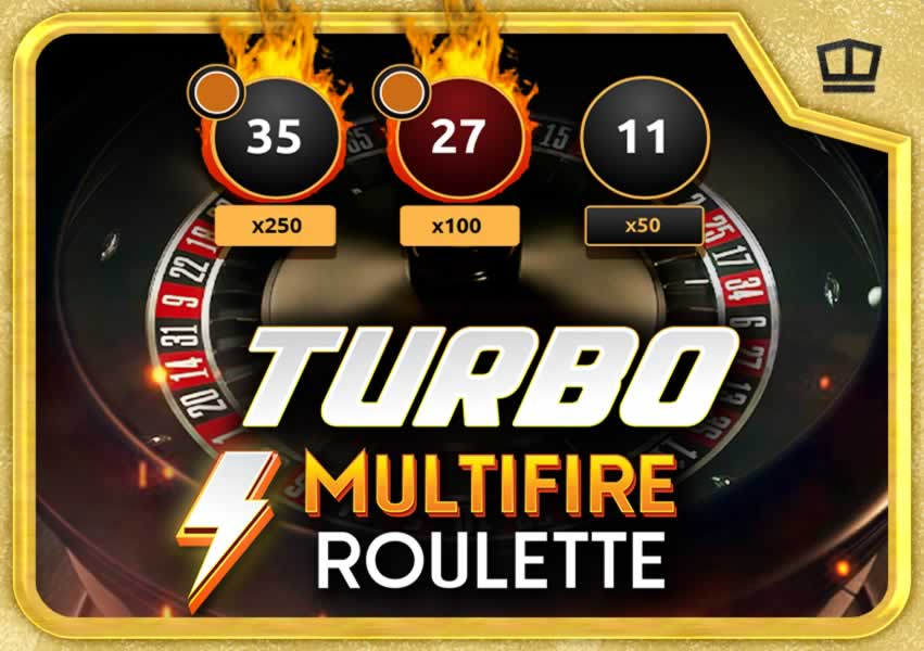 play roulette online