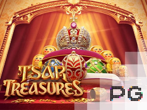 bet365.comhttps queens 777.comfezbet bônus é uma plataforma que oferece experiências de entretenimento e diversão para entusiastas de jogos de azar. Você pode encontrar inúmeras atividades e jogos de cassino bem conhecidos e seguros. Não importa seu estilo ou gosto, não faltam opções para você aproveitar.