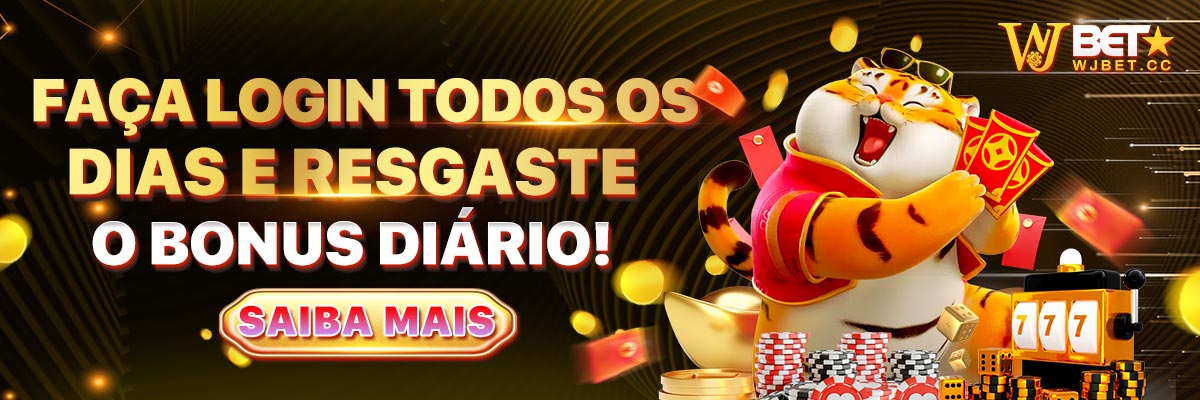 queens 777.combet365.com6 placares bet365 O cassino garante acessibilidade e uma experiência de jogo perfeita em vários dispositivos móveis, sem necessidade de aplicativos. Os usuários podem acessar facilmente o cassino através de seu navegador favorito, que permanece consistente com a versão desktop em termos de funcionalidade e interface de usuário. O site mobile é otimizado para desempenho, proporcionando uma experiência rápida e responsiva em diferentes sistemas operacionais, como iOS e Android. Essa otimização garante que os jogos carreguem rapidamente e funcionem sem problemas, melhorando a experiência geral do usuário. O layout do site se adapta bem a telas menores, tornando a navegação fácil e intuitiva