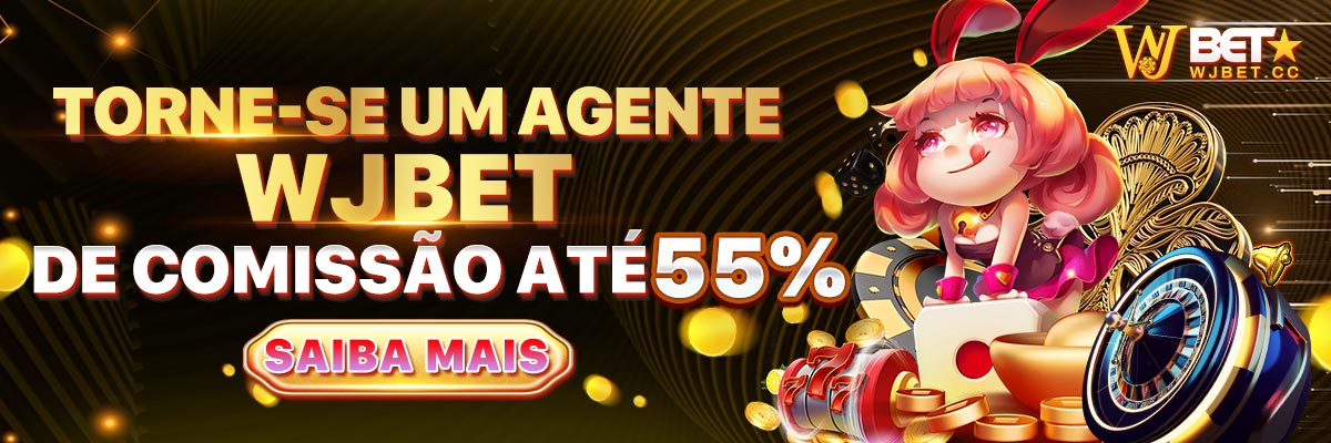 bet365.comfelipe neto blaze