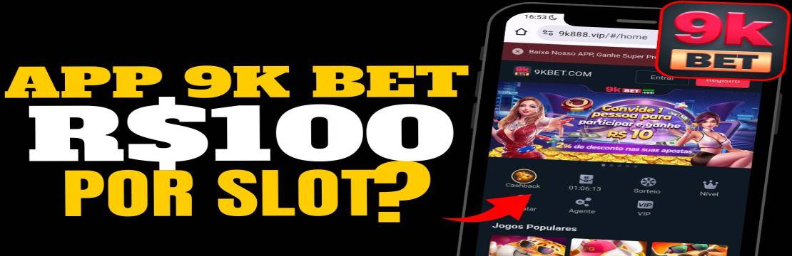 queens 777.combet365.combrazino777.comptmostbet apk download