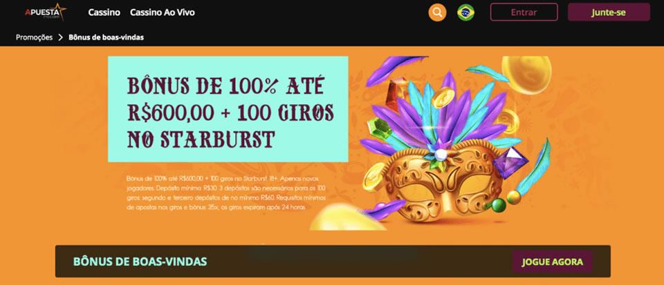 mobilebet365.comhttps 9fbet