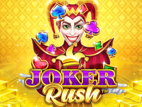 queens 777.combet365.combet365.comhttps brabet fortune tiger Casino é uma plataforma de jogos revolucionária que oferece mais de 3.00 jogos incríveis como nenhum outro. Com um atraente tema queens 777.combet365.combet365.comhttps brabet fortune tiger -ouro escuro e organização eficaz, a navegação no site é simples e fácil.