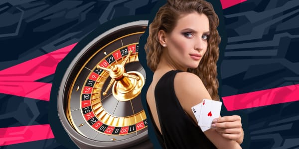 mobilebet365.comhttps formula 1 gp las vegas Site de jogos de azar online mobilebet365.comhttps formula 1 gp las vegas, mobilebet365.comhttps formula 1 gp las vegas Site da empresa controladora que atende aos padrões internacionais. Registre-se como membro e abra uma conta de usuário gratuita. Faça depósitos e retiradas usando o sistema automatizado mais rápido do Paquistão.