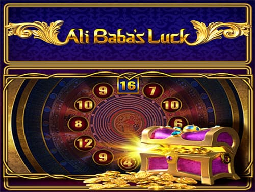 mobilebet365.comhttps russian roulette Slot Casino oferece a maior comissão no Paquistão