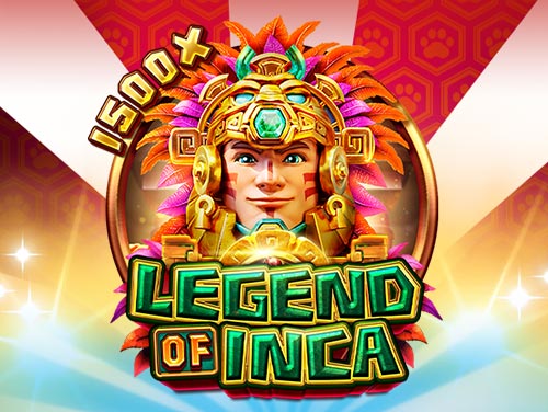 Ganhar dinheiro em slots online tornou-se muito popular.