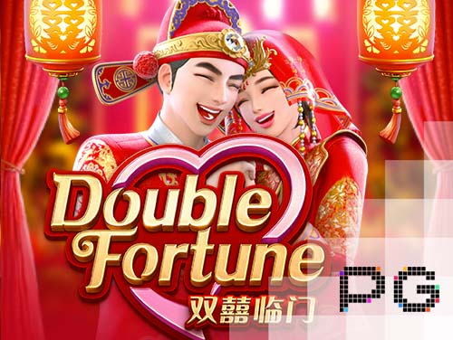 play roulette online