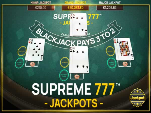 5gbet slots 777