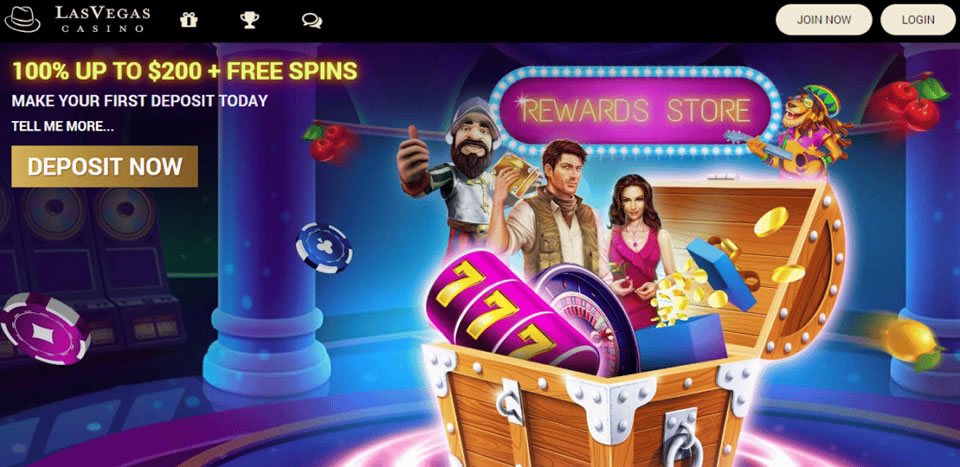 queens 777.combet365.combet365.comhttps bet365 apk