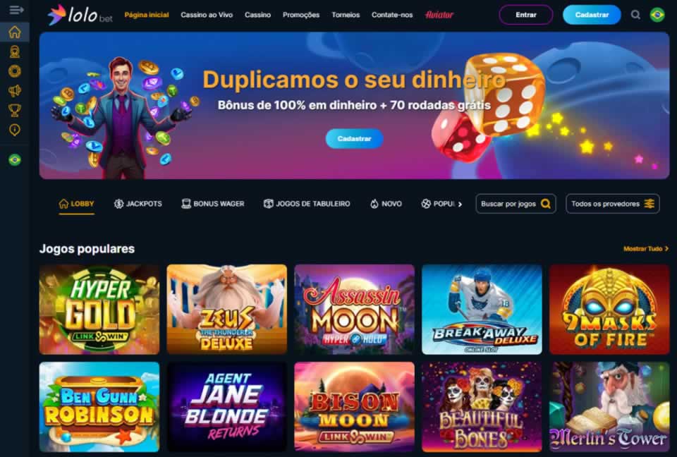 Site de jogos de azar online melbet o site não passa por um agente e é facilmente danificado.