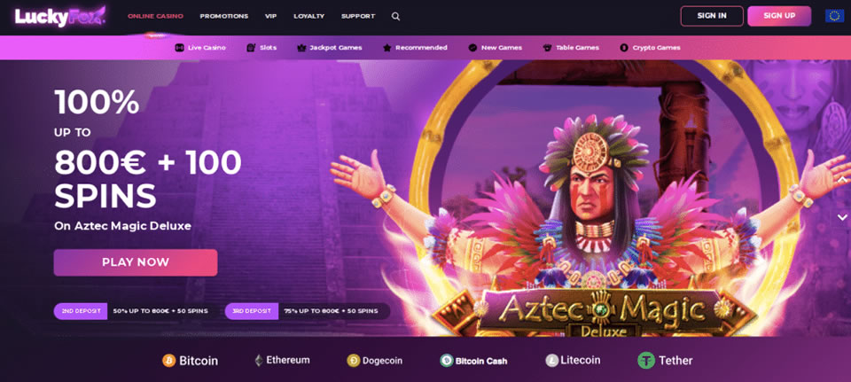 Regras de slots de carteira real que você deve conhecer antes de jogar slots online