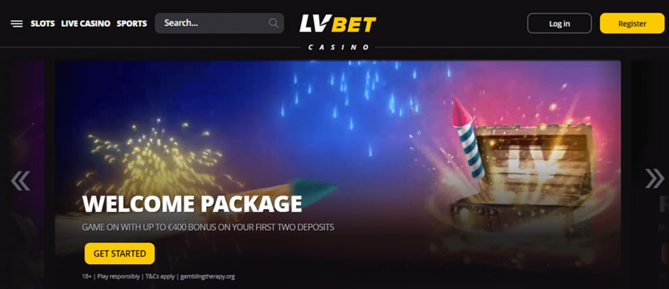 bet365 download atualizado