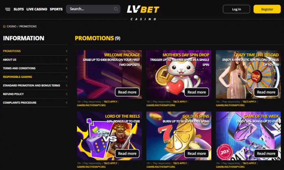 bet7k apk