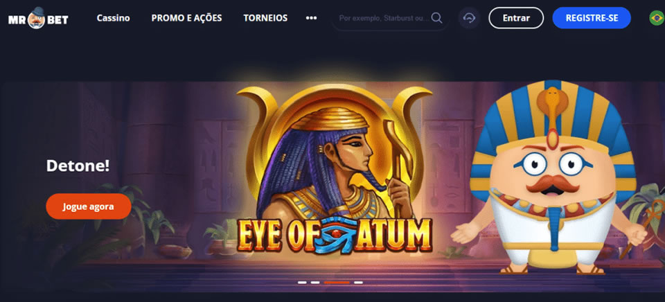 queens 777.combet365.comquem é o dono da betfair Fornece aos jogadores um sistema de jogo de entretenimento diversificado e rico. Jogos populares e populares no mercado foram integrados e atualizados para ajudar os jogadores a obter a melhor experiência.