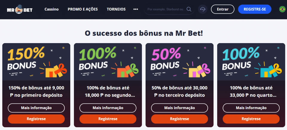 rico33.com e confiável