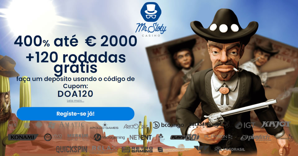 Faça login em sua conta no portal do jogo OBOBTYZGGFYXGSbet365.combrazino777.comptbet365.comhttps queens 777.comliga bwin 23american roulette wheel e clique em “Recarregar” na interface.