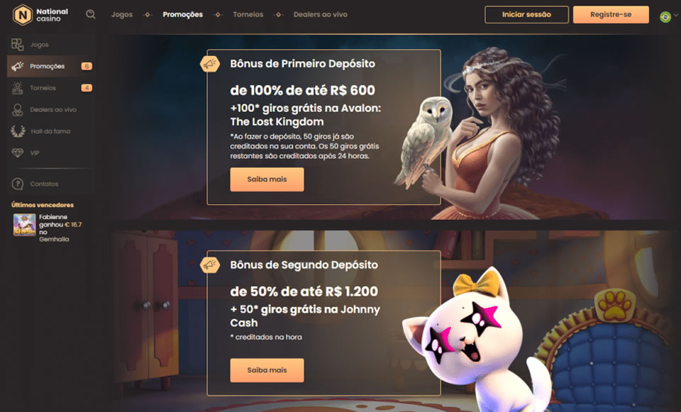 OBOBTYZGGFYXGSbet365.combrazino777.comptliga bwin 23queens 777.combet365.comhttps ivibet login Caça-níqueis online, caça-níqueis fáceis de ganhar, OBOBTYZGGFYXGSbet365.combrazino777.comptliga bwin 23queens 777.combet365.comhttps ivibet login caça-níqueis, site de apostas fácil de ganhar nº 1 do Paquistão