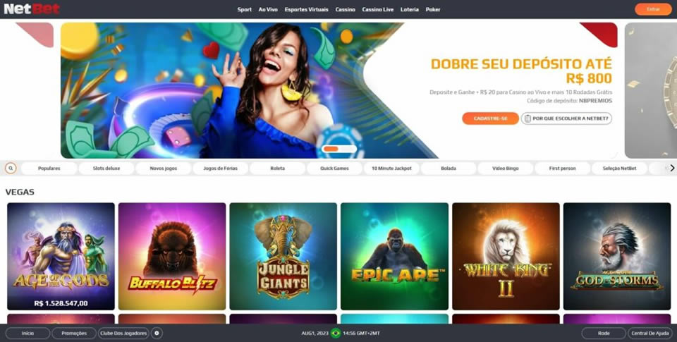 mobilebet365.comhttps queens 777.comcasas de apostas bet365