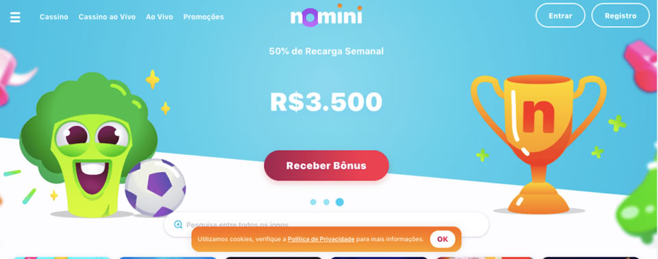 Espero que o artigo acima possa ajudá-lo a entender melhor a casa de apostas OBOBTYZGGFYXGSbet365.combrazino777.comptliga bwin 23queens 777.comstake é confiavel e a escolher um endereço de casa de apostas mais confiável para ingressar.