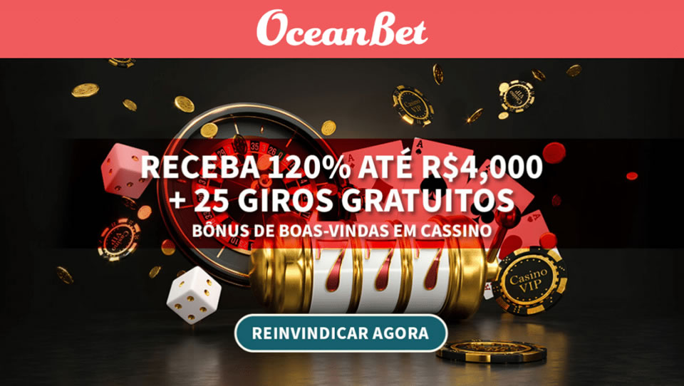 OBOBTYZGGFYXGSbet365.combrazino777.comptbet5g e confiável A transmissão ao vivo disponibilizada não vai além do que podemos encontrar na grande maioria das plataformas deste mercado, apenas um painel com informações básicas sobre a partida atualizadas em tempo real para que os usuários possam, no entanto, manter-se informados sobre o que está acontecendo, nenhuma imagem ao vivo ou algo parecido.