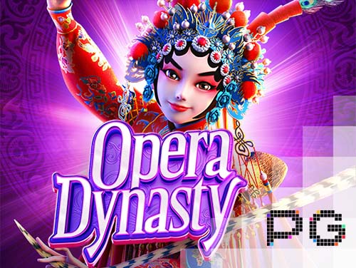 Os novos jogadores que se registem no queens 777.combet365.comhttps brazino777.comptapk betano casino online Portugal podem desfrutar de um bónus de boas-vindas, e os jogadores que depositarem 10€ receberão 10€ adicionais. Desta forma, quando um jogador deposita 10 euros na plataforma, o jogador terá um total de 20 euros disponíveis para as slot machines definidas pelo queens 777.combet365.comhttps brazino777.comptapk betano Casino.