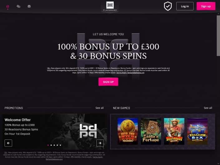 mobilebet365.comhttps 333bet .com