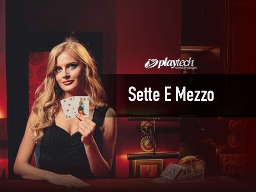 pixbet cassino online