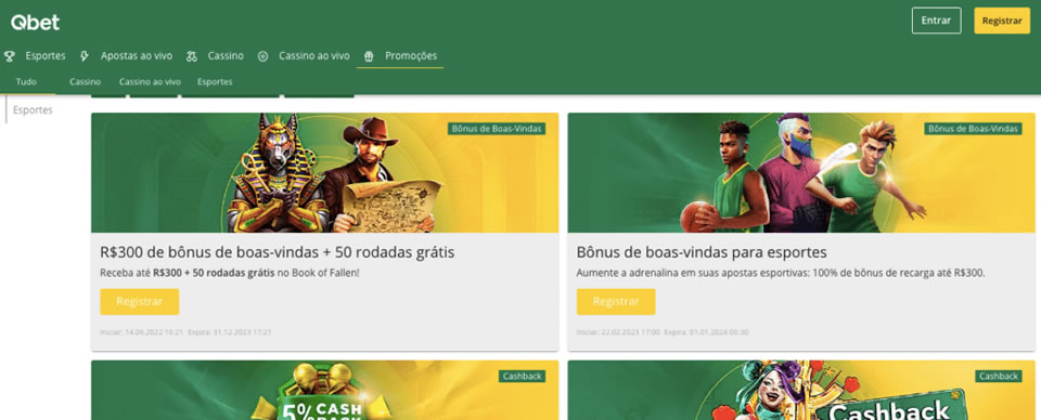 O melhor bet365.comqueens 777.combet365.comhttps estrelabet cassino para cada emoção, cassino online completo em um só lugar.