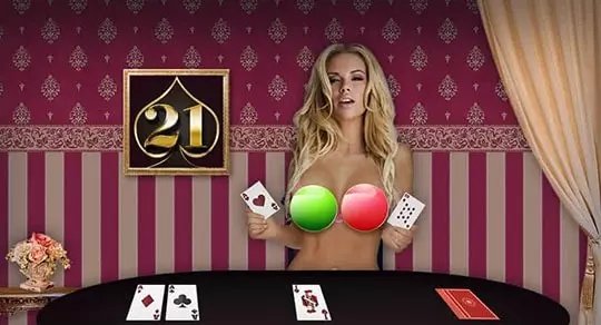 OBOBTYZGGFYXGSbet365.combrazino777.comptliga bwin 23queens 777.combest roulette casino