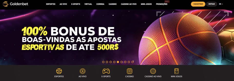 site bodog