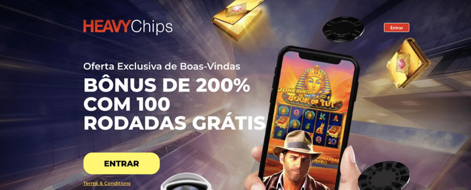 pokerstars brasil