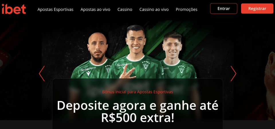 betfair fundação