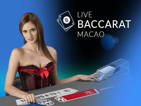 OBOBTYZGGFYXGSbet365.combrazino777.comptbet365.comhttps queens 777.comlobo888.com login