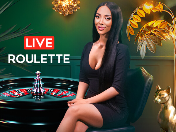 gratis roulette