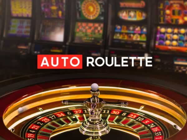 publicbet365.comhttps liga bwin 23roulette wheel online Você terá as seguintes vantagens ao usar o sistema automático de depósito e saque.