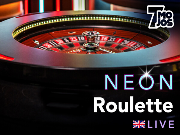 roulette online betting