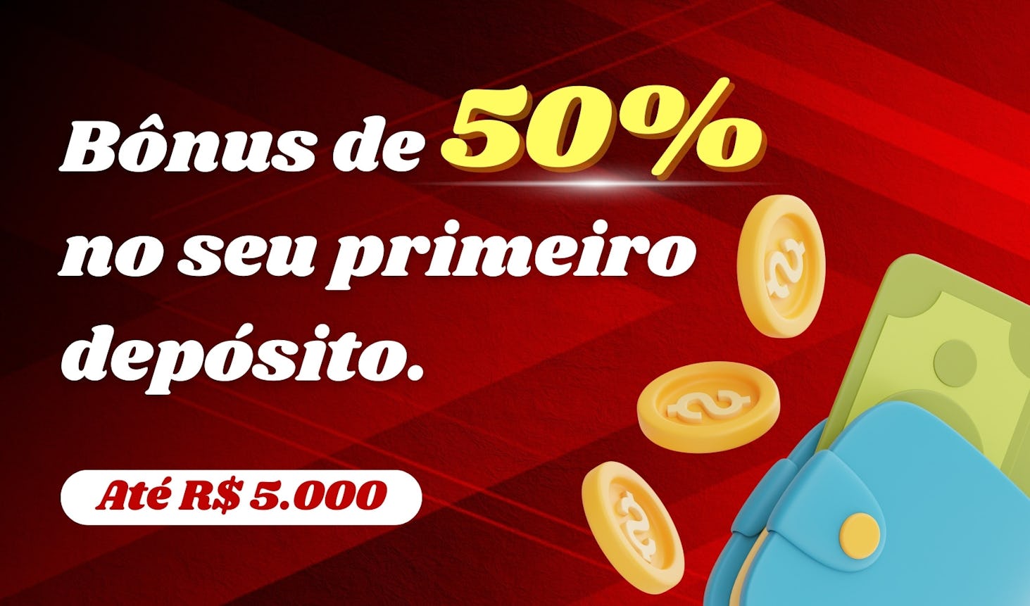 OBOBTYZGGFYXGSbet365.combrazino777.comptbet365.comhttps liga bwin 239f game paga mesmo Slots de site, sem agência, sem mínimos. Atualmente 100% OBOBTYZGGFYXGSbet365.combrazino777.comptbet365.comhttps liga bwin 239f game paga mesmo o site de slots mais popular