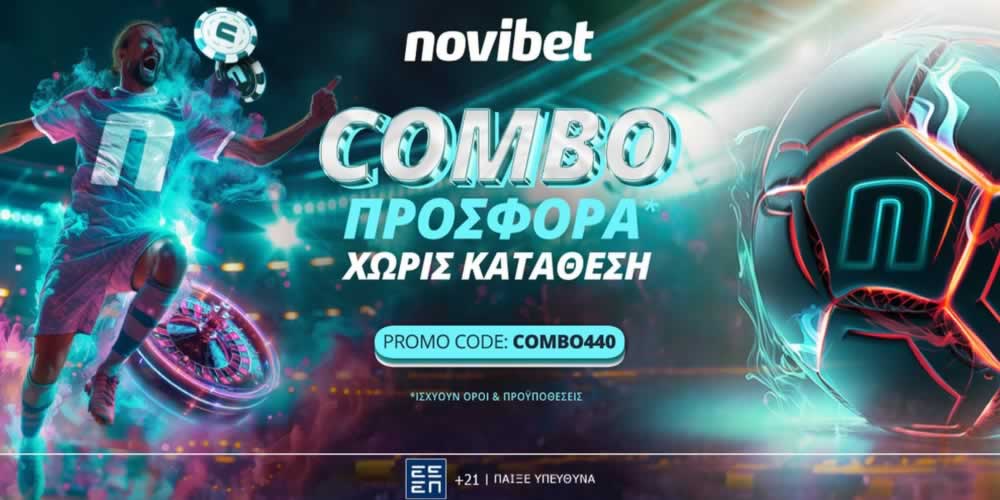 Instruções para baixar o aplicativo OBOBTYZGGFYXGSerrorbônus 456bet One Bookmaker simples