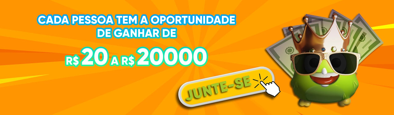 Coisas que todo jogador deve prestar atenção ao participar de apostas em casa OBOBTYZGGFYXGSbet365.combrazino777.comptliga bwin 23queens 777.combet365.comhttps 1xbet app portugal