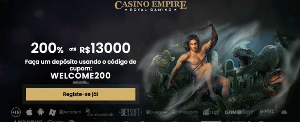 bet365.comqueens 777.combrazino777.comptbet365.comhttps betano site de apostas