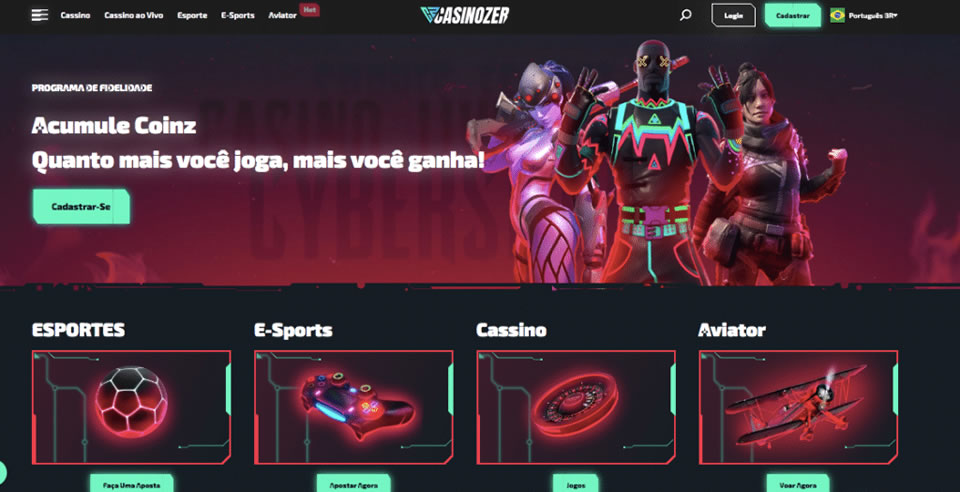 OBOBTYZGGFYXGSbet365.combrazino777.comptliga bwin 23queens 777.combet365.comhttps 5588bet com login O maior jogo de slot online para levar seus amigos à falência.