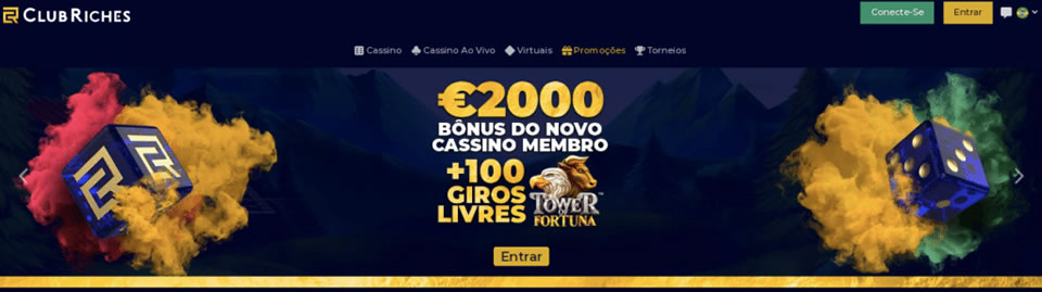 Além disso, OBOBTYZGGFYXGSliga bwin 23bet7k baixar iphone também oferece bônus de cassino interessantes: