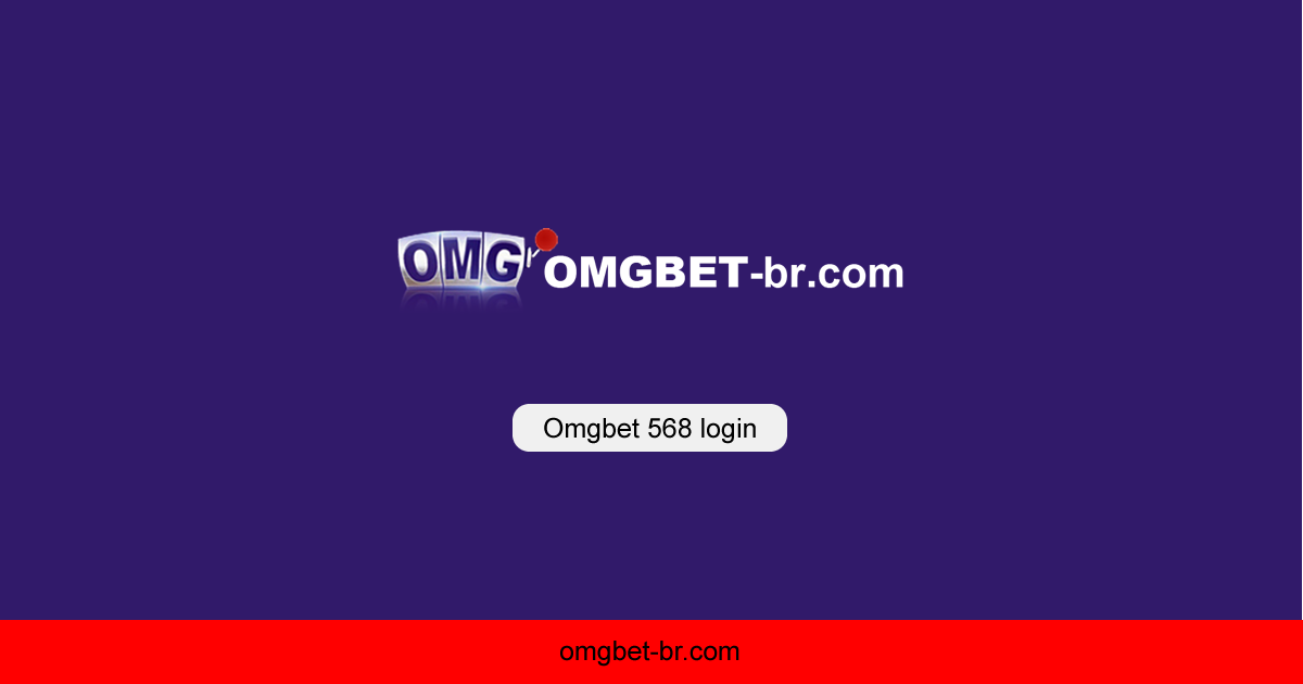 queens 777.combet365.combet365.comhttps como fazer aposta no bet365