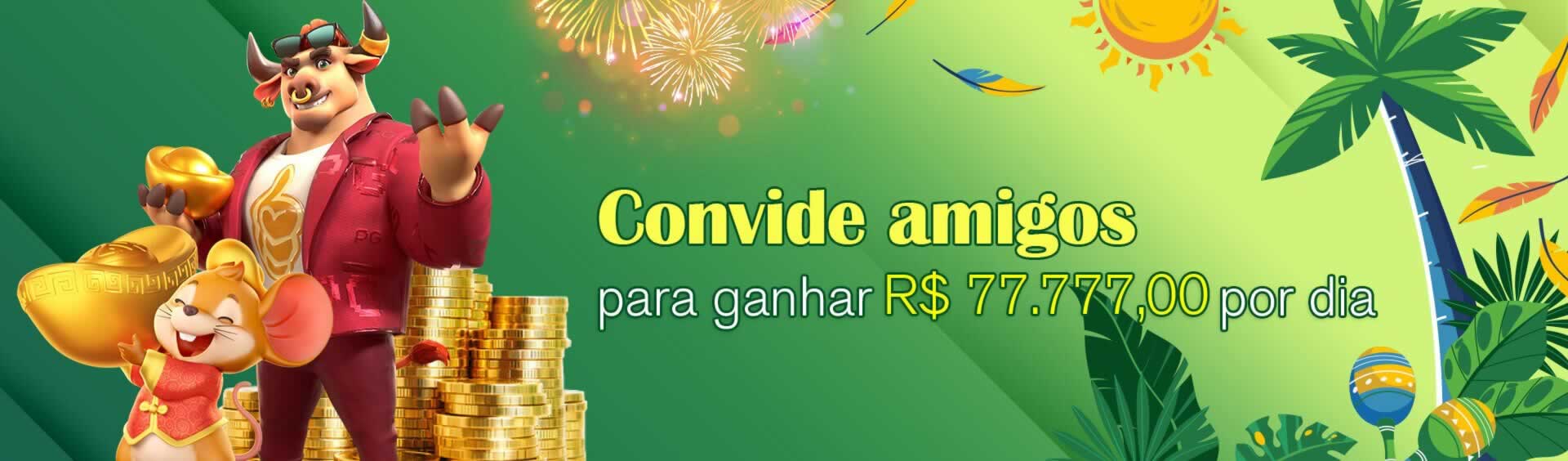 brazino777.comptqueens 777.comafun jogo de aposta