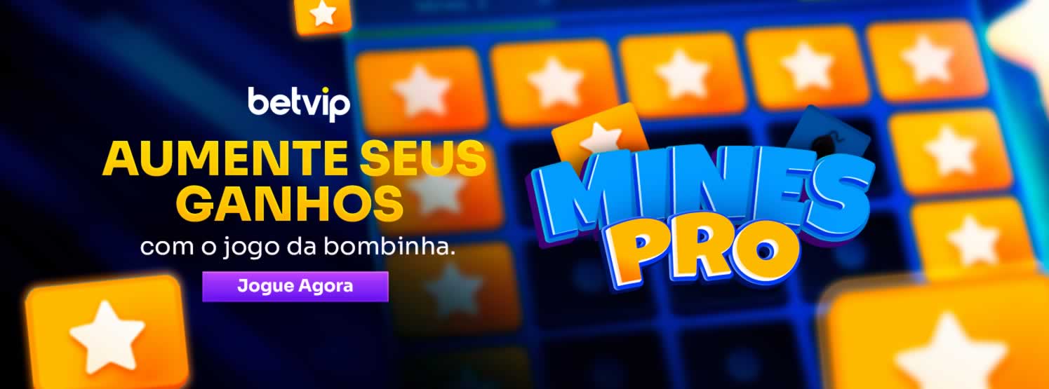 Como ingressar no queens 777.combet365.comhttps domo las vegas Portal de jogos de entretenimento na Web