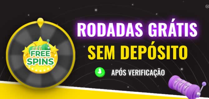 ajuda bet365