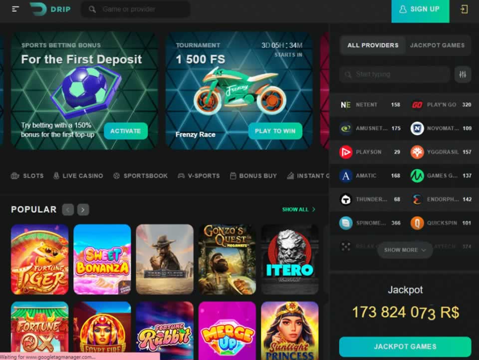 mobilestake casino apk